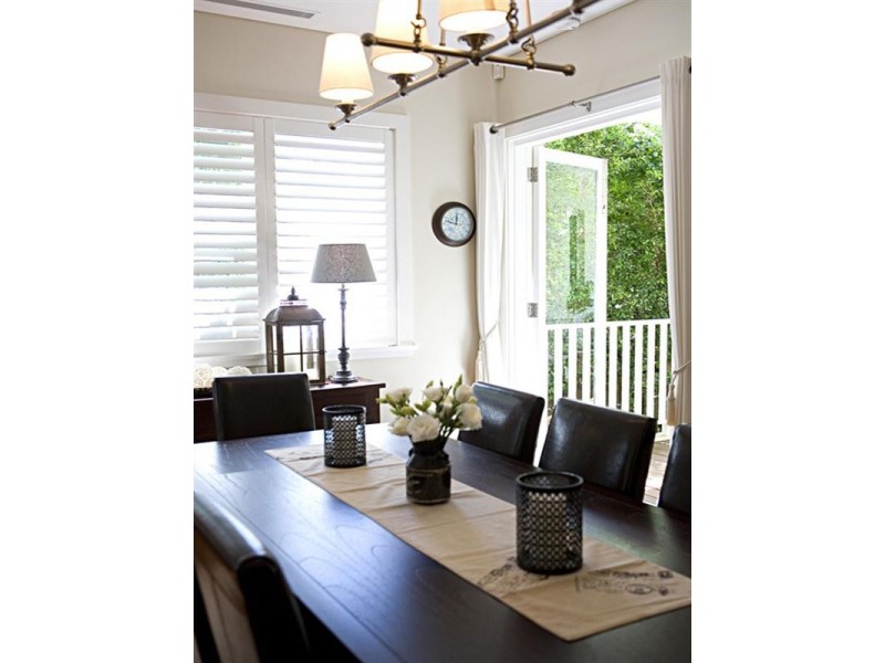 13 Katina Street, Turramurra NSW 2074