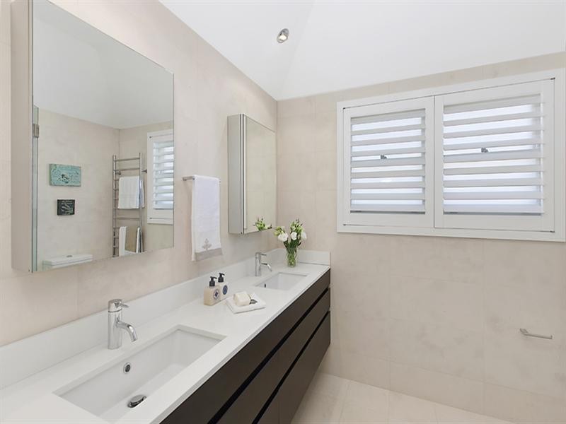 13 Katina Street, Turramurra NSW 2074