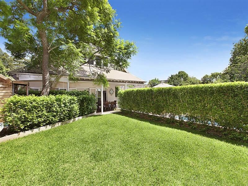 13 Katina Street, Turramurra NSW 2074