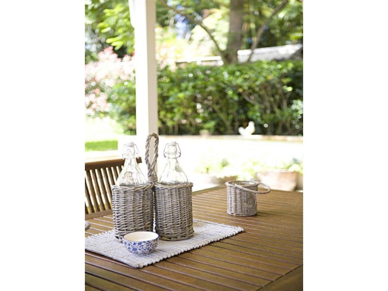 13 Katina Street, Turramurra NSW 2074