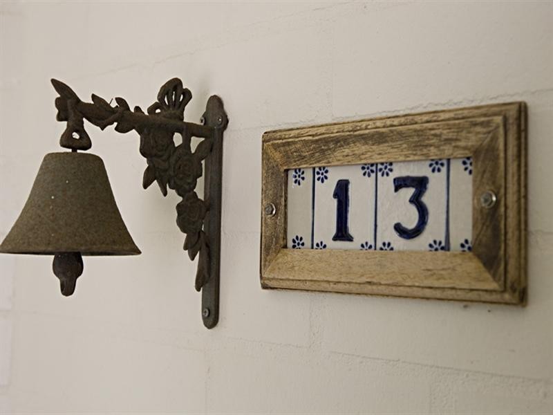 13 Katina Street, Turramurra NSW 2074