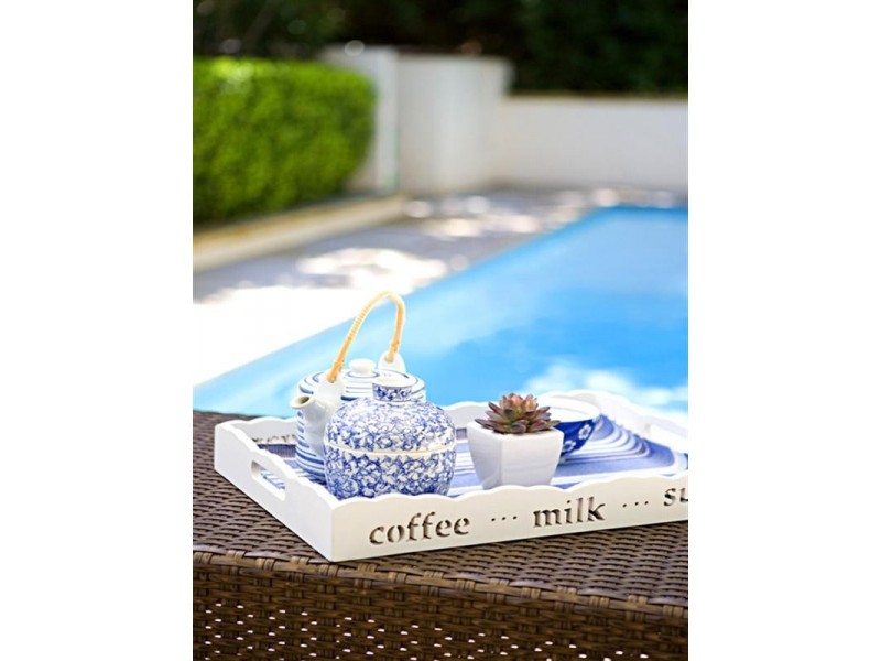 13 Katina Street, Turramurra NSW 2074