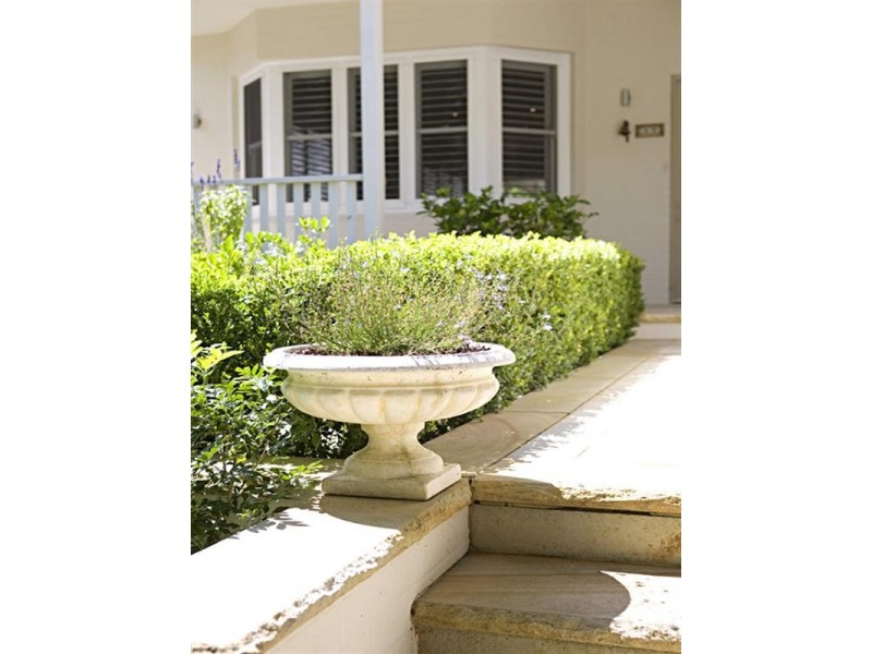 13 Katina Street, Turramurra NSW 2074