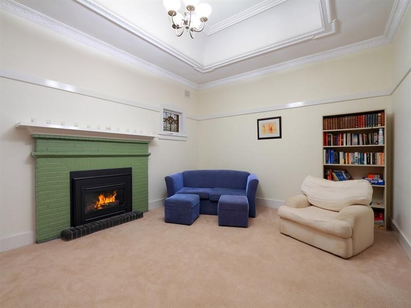 12 Kintore Street, Wahroonga NSW 2076