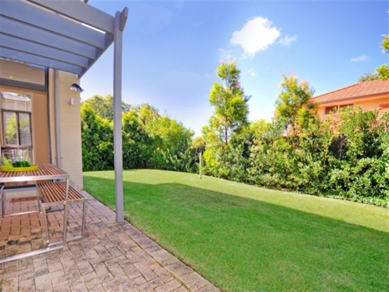 43 Tyneside Avenue, North Willoughby NSW 2068