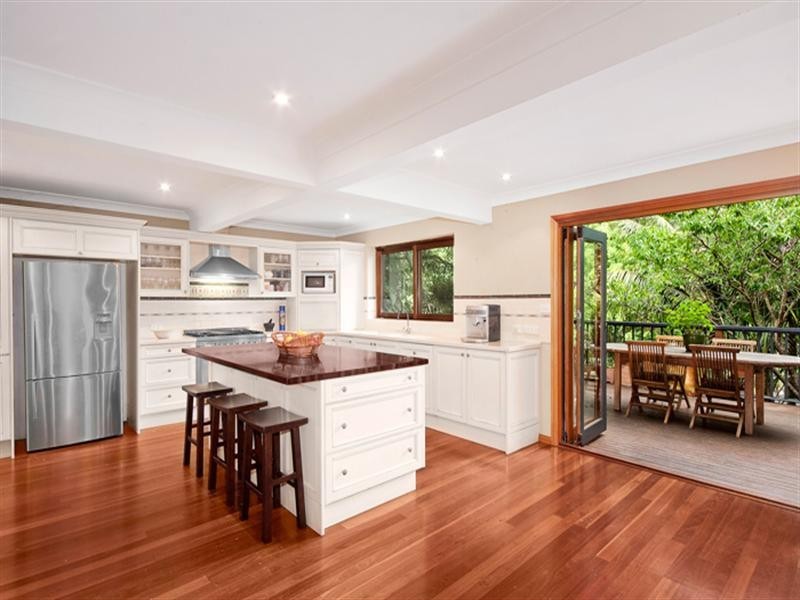 8 Kerela Avenue, Wahroonga NSW 2076