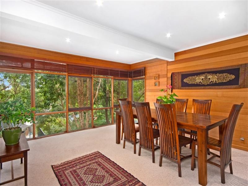 8 Kerela Avenue, Wahroonga NSW 2076