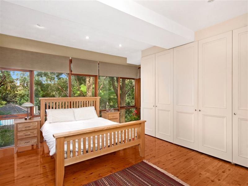 8 Kerela Avenue, Wahroonga NSW 2076