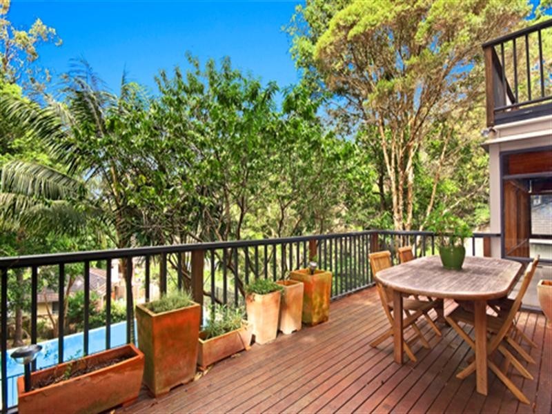 8 Kerela Avenue, Wahroonga NSW 2076