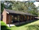 55A Hewitt Avenue, Wahroonga NSW 2076