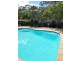 55A Hewitt Avenue, Wahroonga NSW 2076