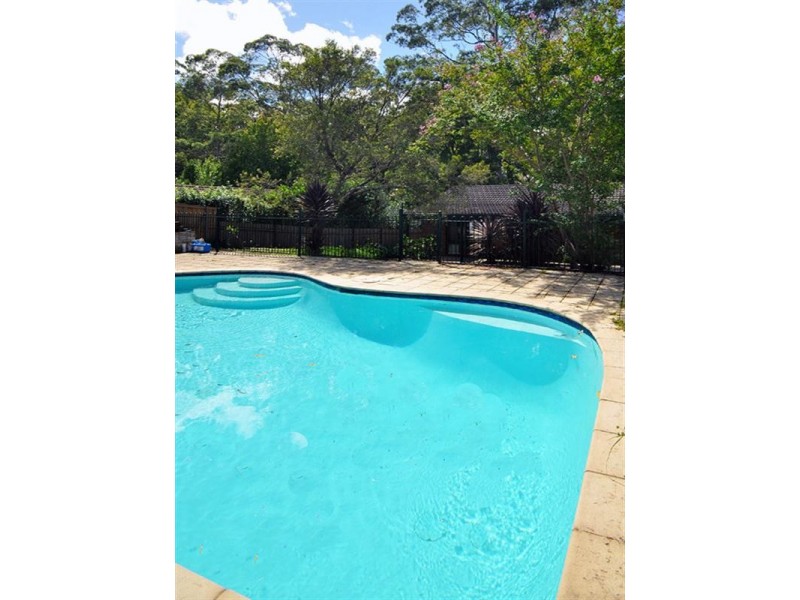 55A Hewitt Avenue, Wahroonga NSW 2076