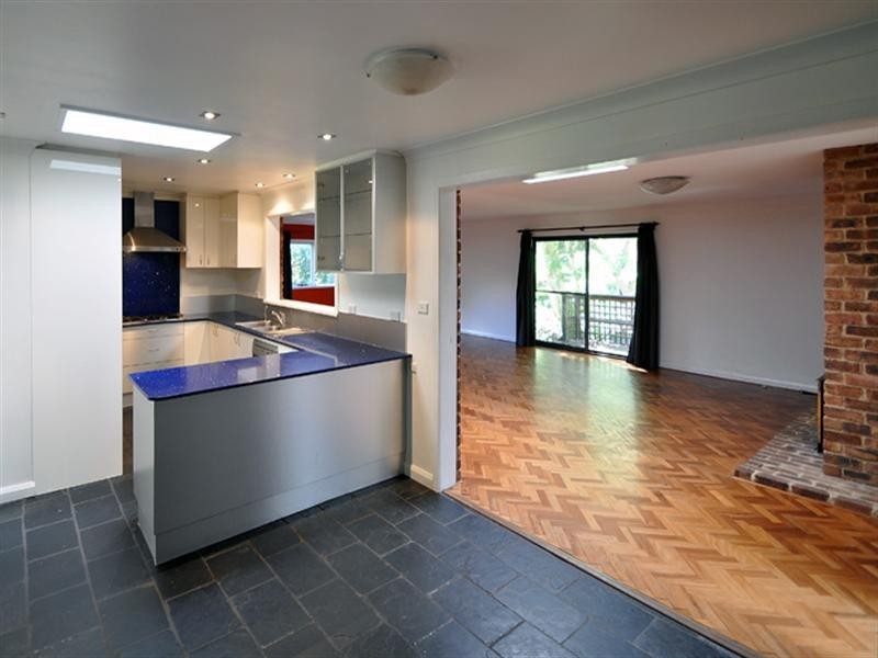 55A Hewitt Avenue, Wahroonga NSW 2076