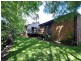 55A Hewitt Avenue, Wahroonga NSW 2076