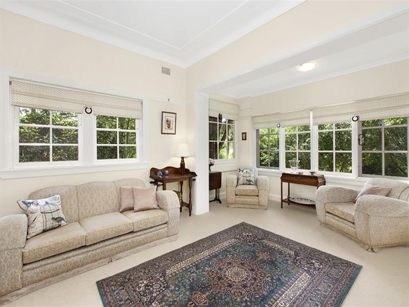 43 The Chase Road, Turramurra NSW 2074