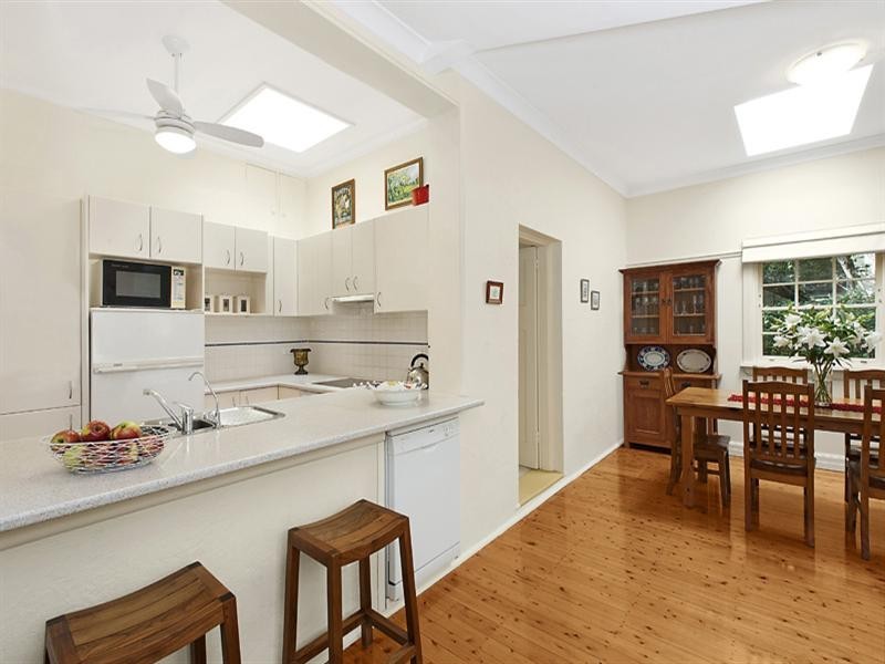 43 The Chase Road, Turramurra NSW 2074