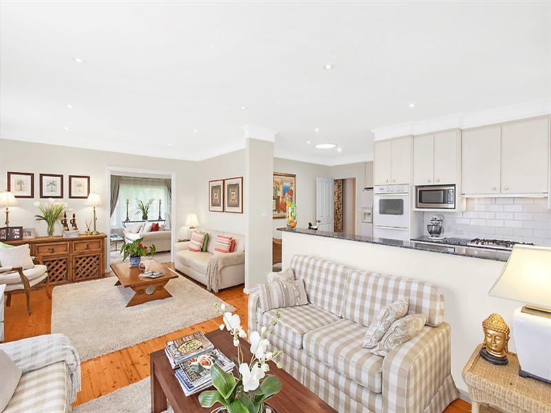 3 Delray Avenue, Wahroonga NSW 2076