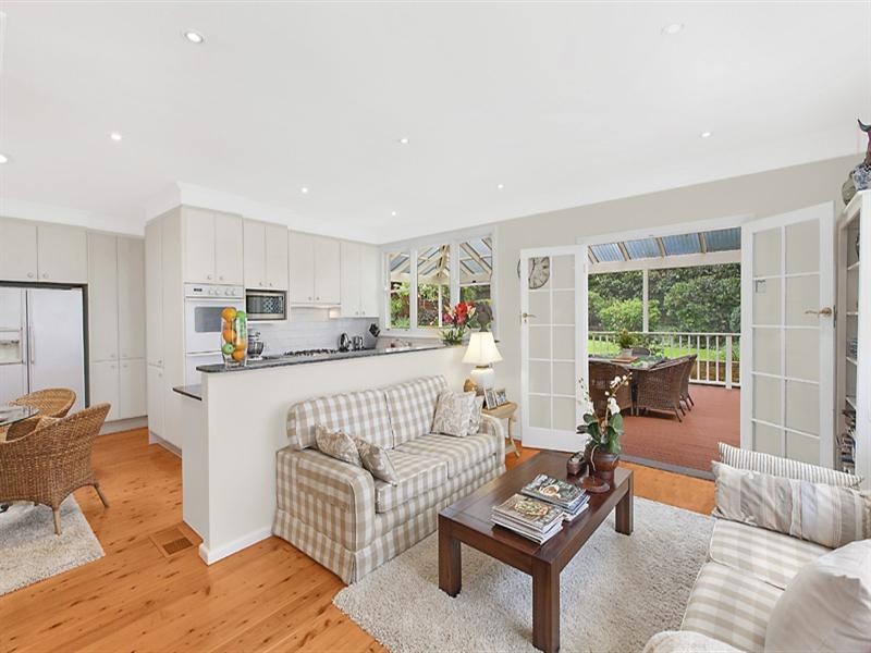 3 Delray Avenue, Wahroonga NSW 2076