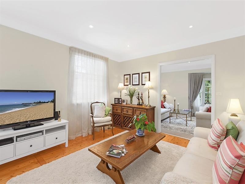 3 Delray Avenue, Wahroonga NSW 2076