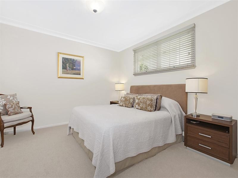 3 Delray Avenue, Wahroonga NSW 2076