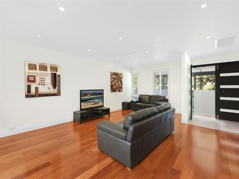 74 Clissold Road, Wahroonga NSW 2076