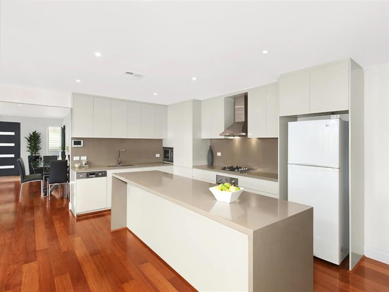 74 Clissold Road, Wahroonga NSW 2076