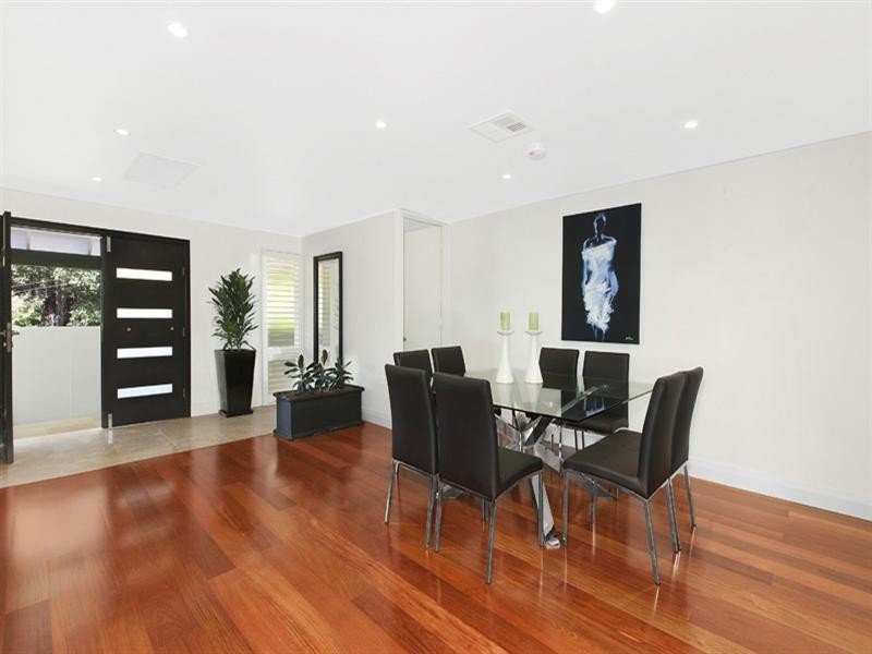 74 Clissold Road, Wahroonga NSW 2076