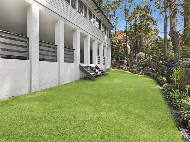 74 Clissold Road, Wahroonga NSW 2076