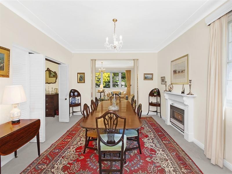 39 Kitchener Street, St Ives NSW 2075