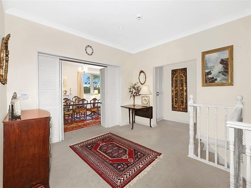 39 Kitchener Street, St Ives NSW 2075