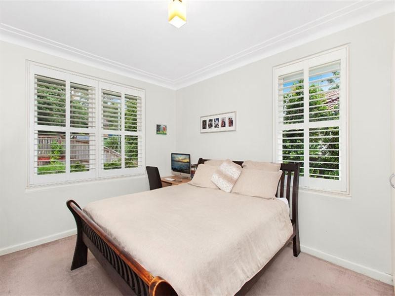 10 Buckra Street, Turramurra NSW 2074