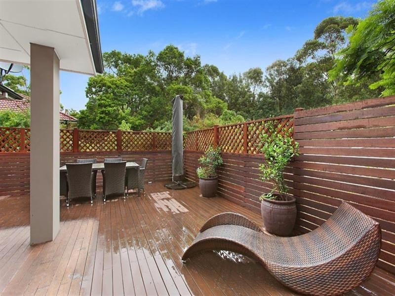 10 Buckra Street, Turramurra NSW 2074