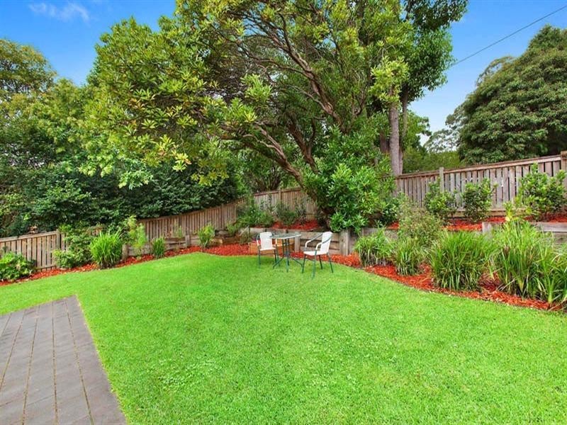 10 Buckra Street, Turramurra NSW 2074