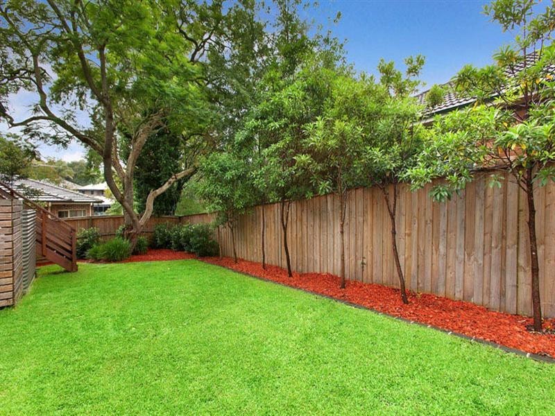 10 Buckra Street, Turramurra NSW 2074