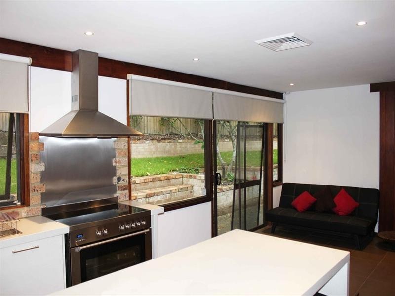 21 McRae Place, Turramurra NSW 2074