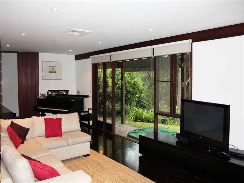 21 McRae Place, Turramurra NSW 2074