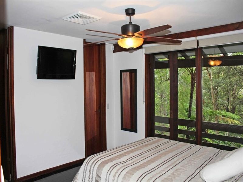 21 McRae Place, Turramurra NSW 2074