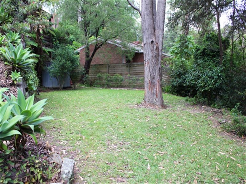 21 McRae Place, Turramurra NSW 2074