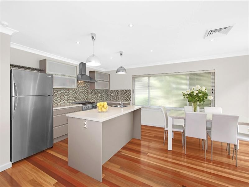 26 Rushall Street, Pymble NSW 2073