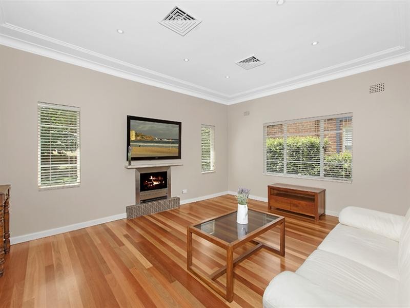 26 Rushall Street, Pymble NSW 2073