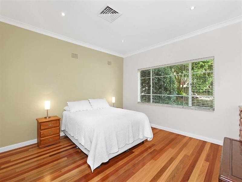 26 Rushall Street, Pymble NSW 2073