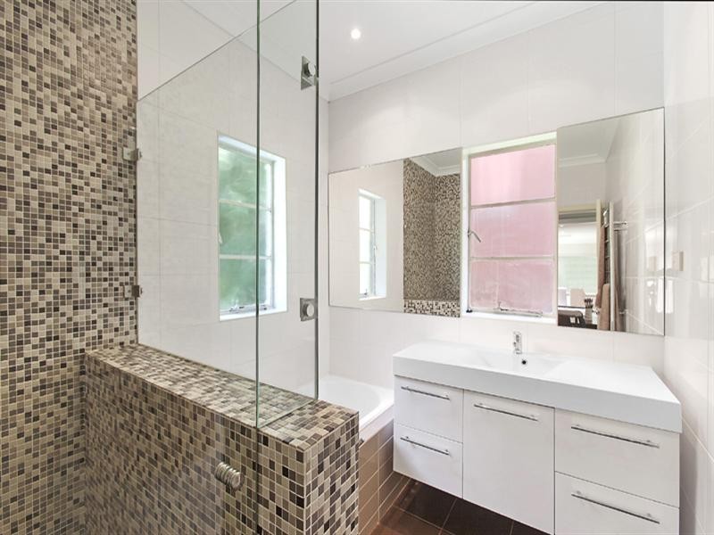 26 Rushall Street, Pymble NSW 2073