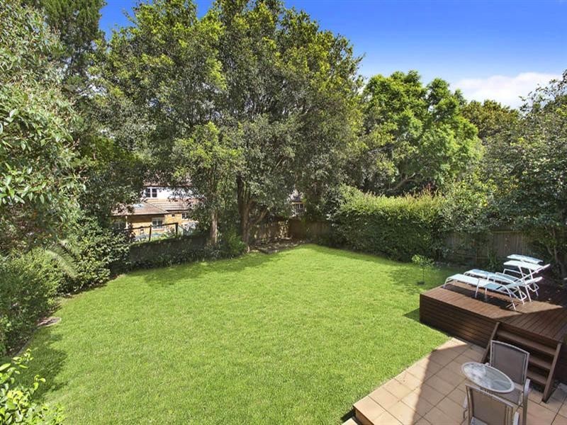 26 Rushall Street, Pymble NSW 2073