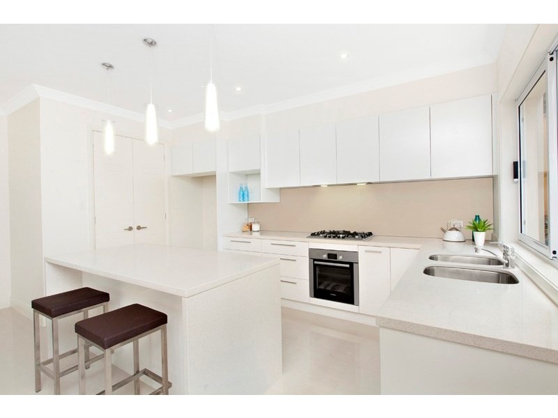 112 Burns Road, Wahroonga NSW 2076