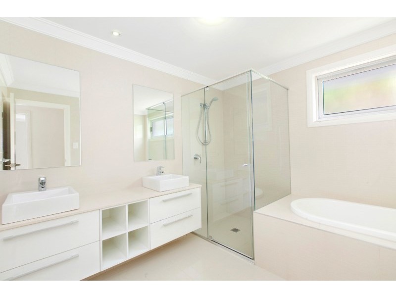 112 Burns Road, Wahroonga NSW 2076