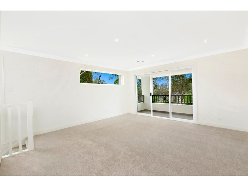 112 Burns Road, Wahroonga NSW 2076