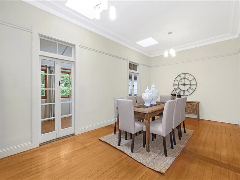 2 Catalpa Crescent, Turramurra NSW 2074