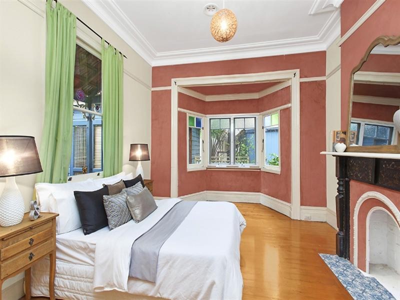 2 Catalpa Crescent, Turramurra NSW 2074