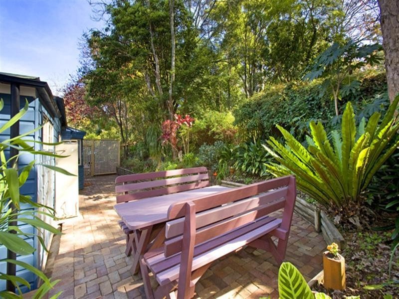 2 Catalpa Crescent, Turramurra NSW 2074