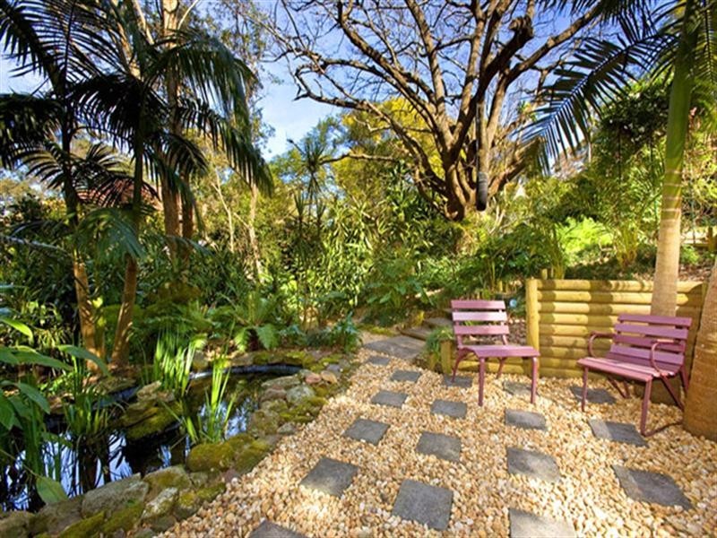 2 Catalpa Crescent, Turramurra NSW 2074